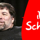 Illustration for article titled Woz: iPod to Die Soon